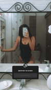 maori_cohen Altpins Profile Picture
