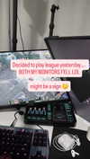 alyri_tv Altpins Profile Picture
