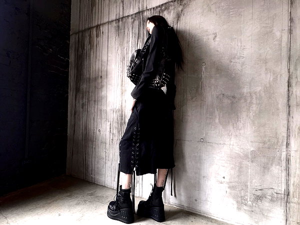 klywrxzzp instagram image archive image