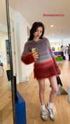 suzynorthway Altpins Profile Picture