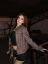 lyhythuedoxinh Altpins Profile Picture
