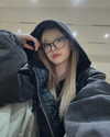 hhh.e_c.v Altpins Profile Picture
