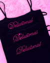cyberangelz.shop Altpins Profile Picture