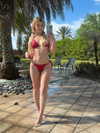 babebellalynnx Altpins Profile Picture