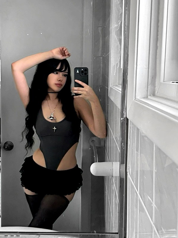 minenmi_ instagram image archive image