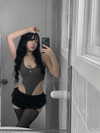minenmi_ Altpins Profile Picture