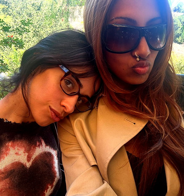 camila_cabello instagram image archive image