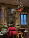 0nlygrlinthewrld Altpins Profile Picture