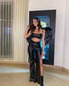 roni.benshushan Altpins Profile Picture