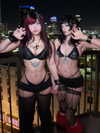 rinnibunny Altpins Profile Picture