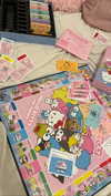 _l1loo Altpins Profile Picture