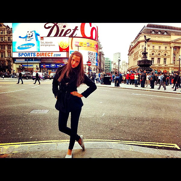 neta_alchimister instagram image archive image