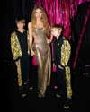 shakira Altpins Profile Picture