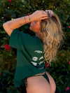 nina.kxs Altpins Profile Picture