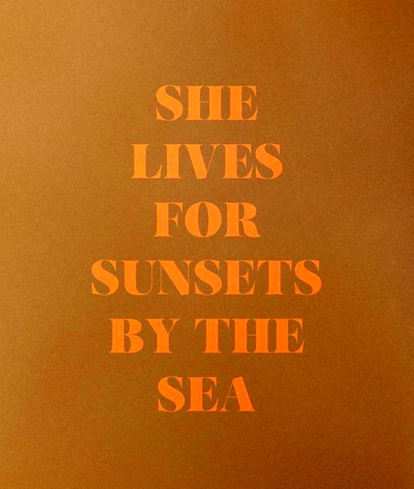 pia__kim instagram image archive image
