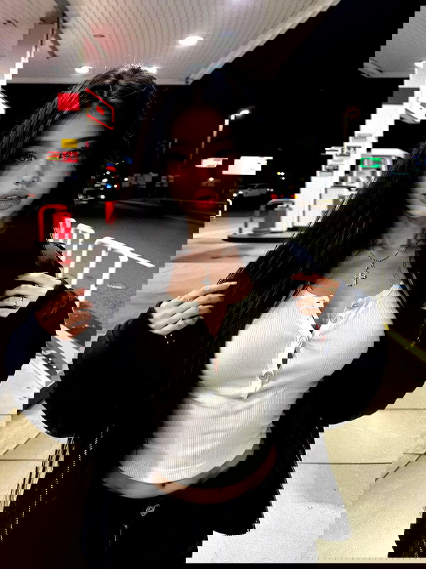 yukimnv yukimnv archive image