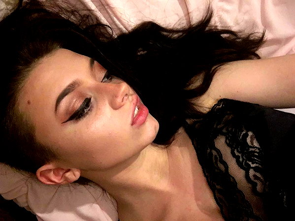 jennajinxy instagram image archive image