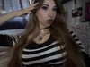 reanidays.cos Altpins Profile Picture
