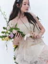 fair_mua Altpins Profile Picture