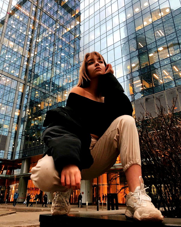 veroni22ka instagram image archive image