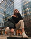 veroni22ka Altpins Profile Picture