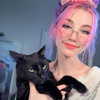 danielle.mercedie Altpins Profile Picture