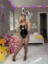 babebellalynnx Altpins Profile Picture