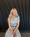 kimberlyy.lynnn Altpins Profile Picture
