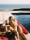 kyliejenner Altpins Profile Picture