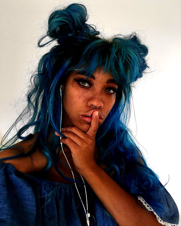 kieraplease instagram image archive image