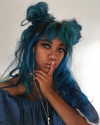 kieraplease Altpins Profile Picture