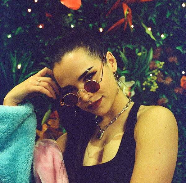 nyyxxii_ instagram image archive image