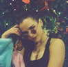 nyyxxii_ Altpins Profile Picture