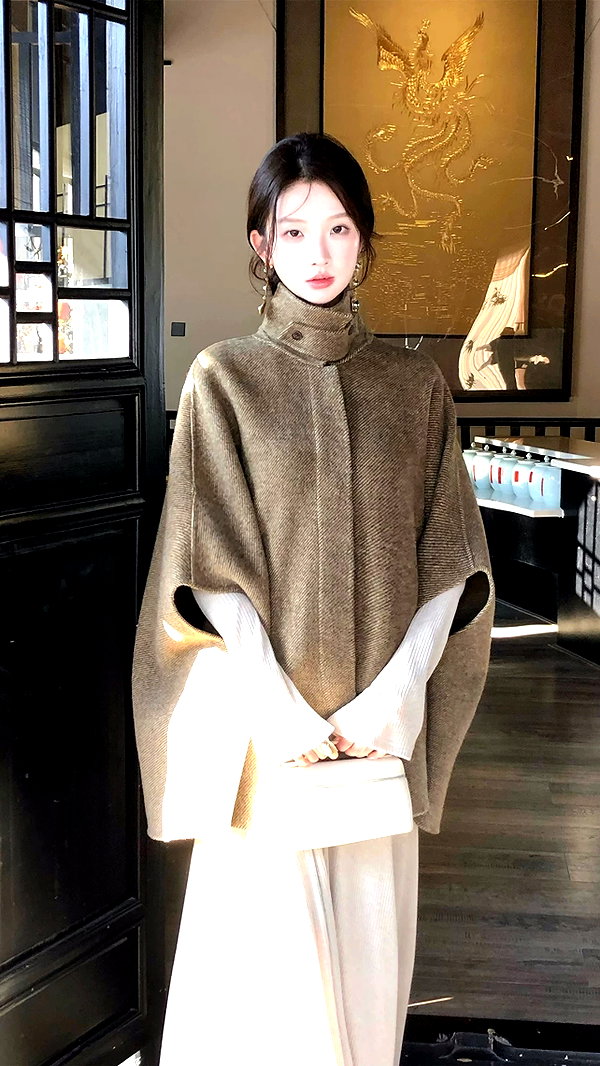 phuongthao.1109 instagram image archive image