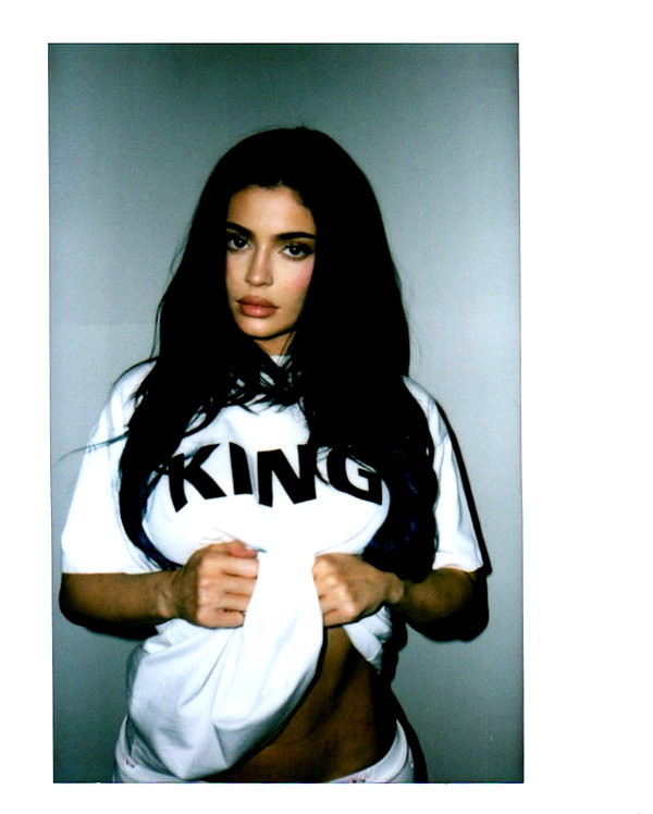 kyliejenner instagram image archive image