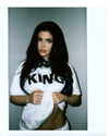 kyliejenner Altpins Profile Picture