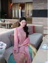 lyhythuedoxinh Altpins Profile Picture