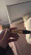 avital_1010.2003 Altpins Profile Picture