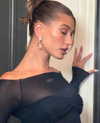 haileybieber Altpins Profile Picture