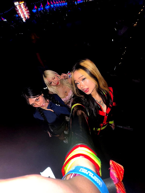 cellow111 instagram image archive image