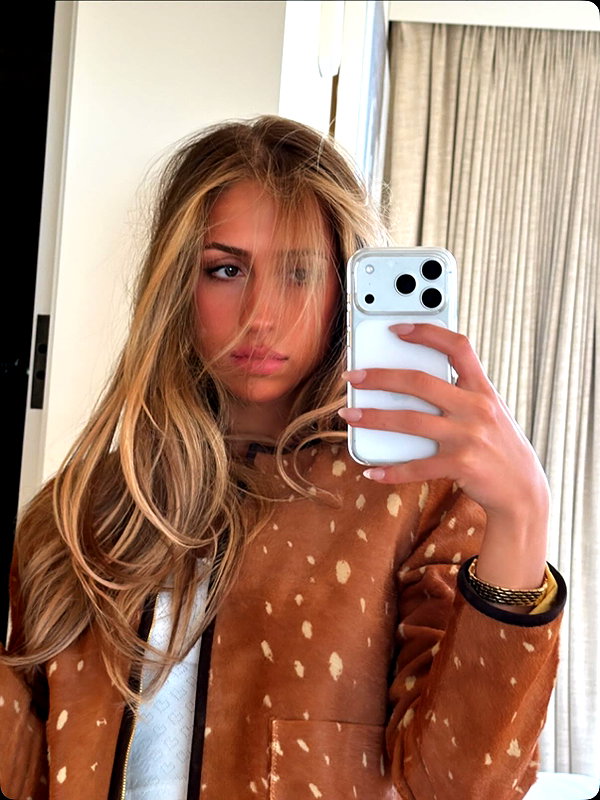 tatemcrae instagram image archive image