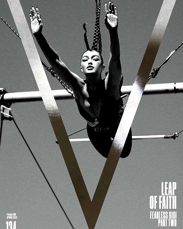 gigihadid instagram image archive image