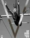 gigihadid Altpins Profile Picture