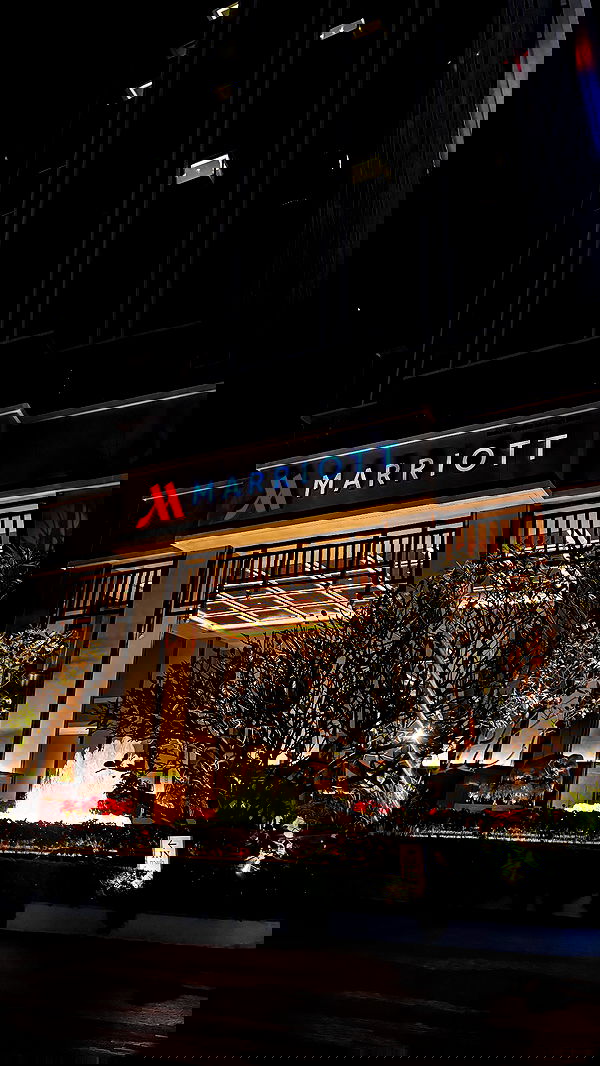 tomer_yosf tomer_yosf archive image