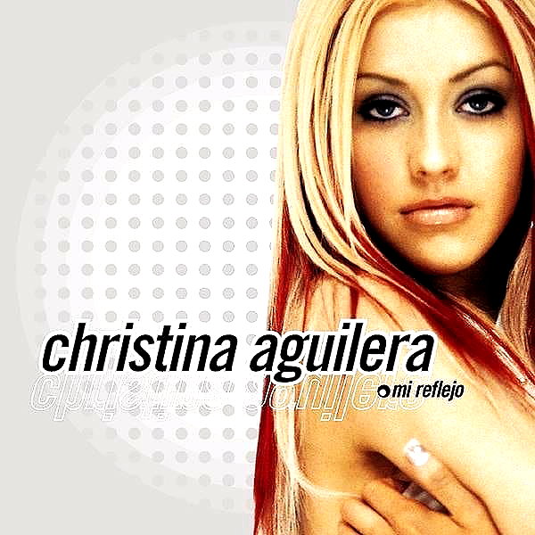 xtina instagram image archive image