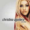 xtina Altpins Profile Picture