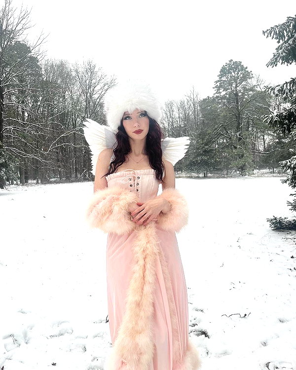 annalysetaylor instagram image archive image