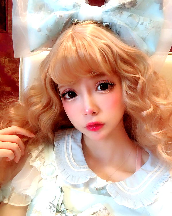 erokochiba instagram image archive image