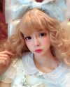 erokochiba Altpins Profile Picture