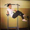 sychevskaya Altpins Profile Picture